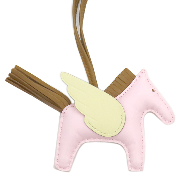 ロデオPM ペガサス - 2