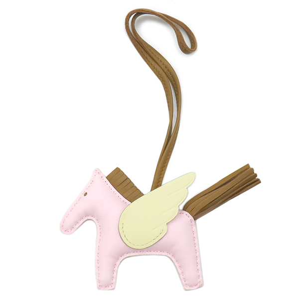 ロデオPM ペガサス - 3