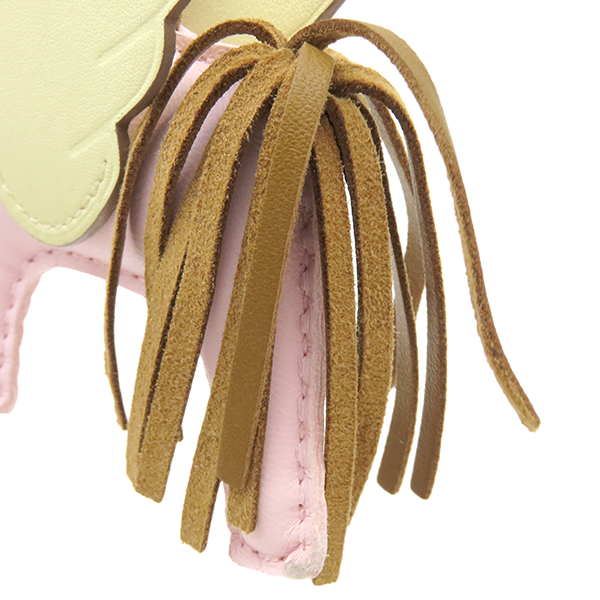 ロデオPM ペガサス - 5