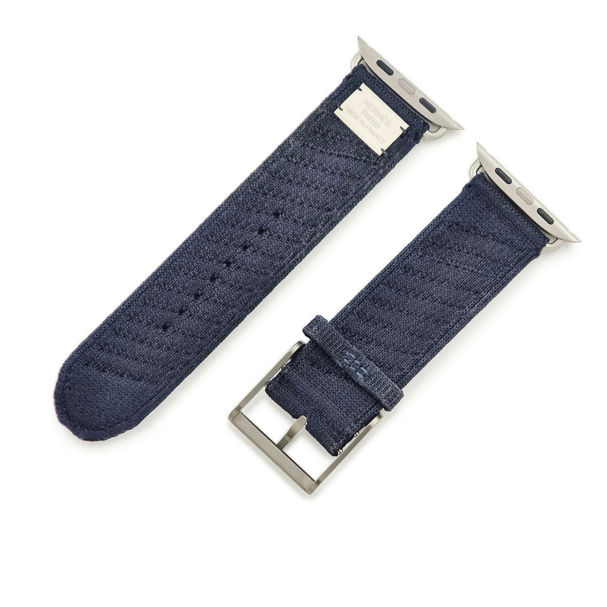 純正 アップルウォッチ 44 45 46 49mm用 - 2