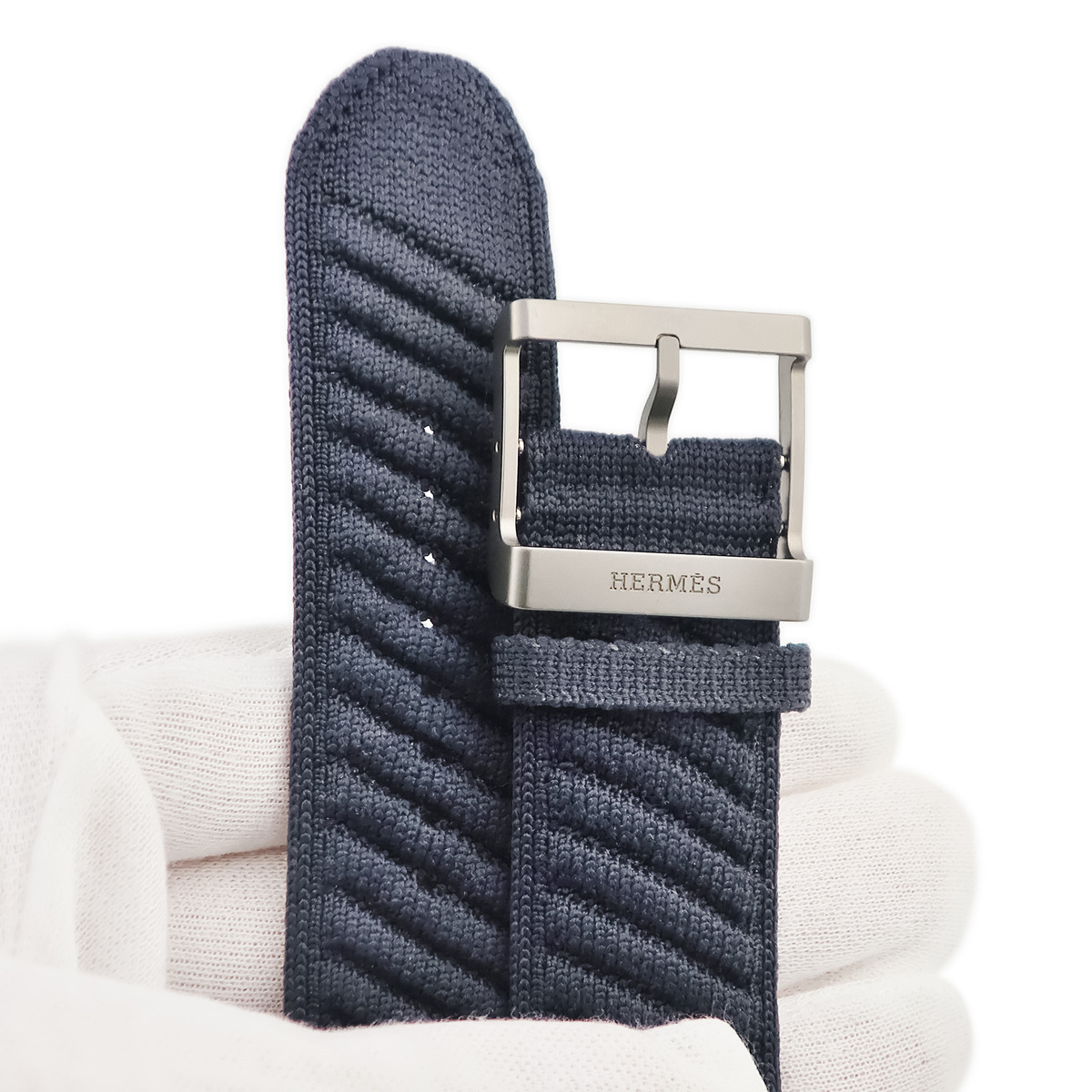 純正 アップルウォッチ 44 45 46 49mm用 - 4