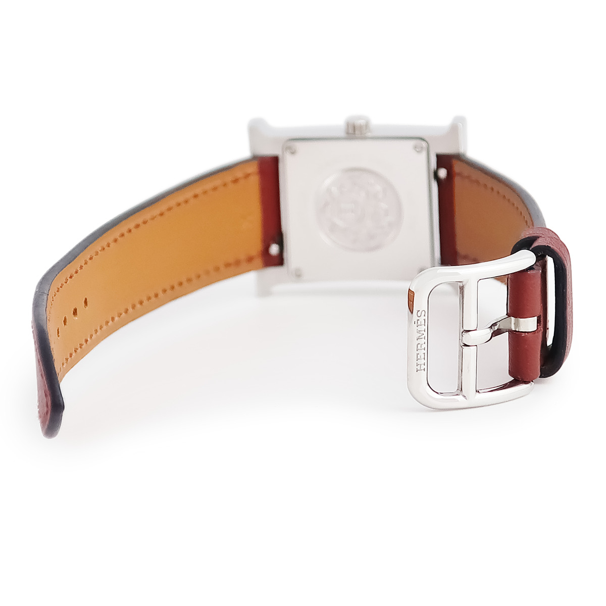 Hウォッチ PM - 3