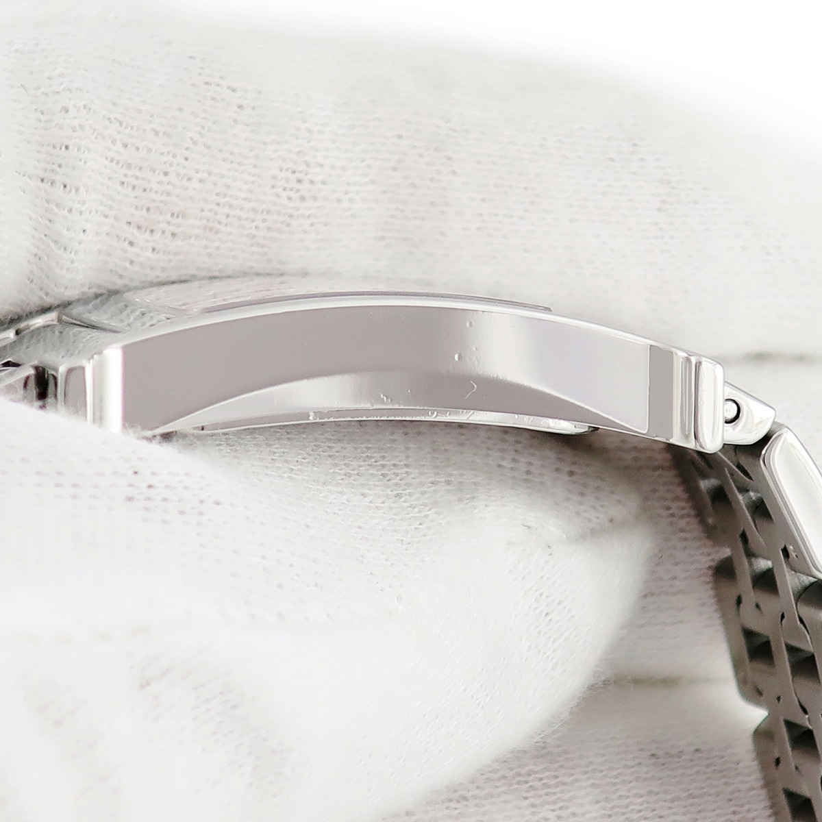 Hウォッチ MM - 4