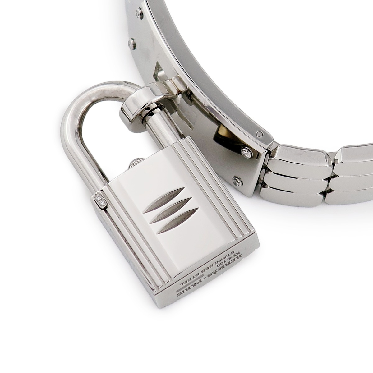 ケリーウォッチ ミニ - 2