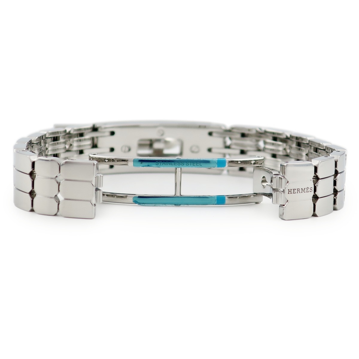 ケリーウォッチ ミニ - 3