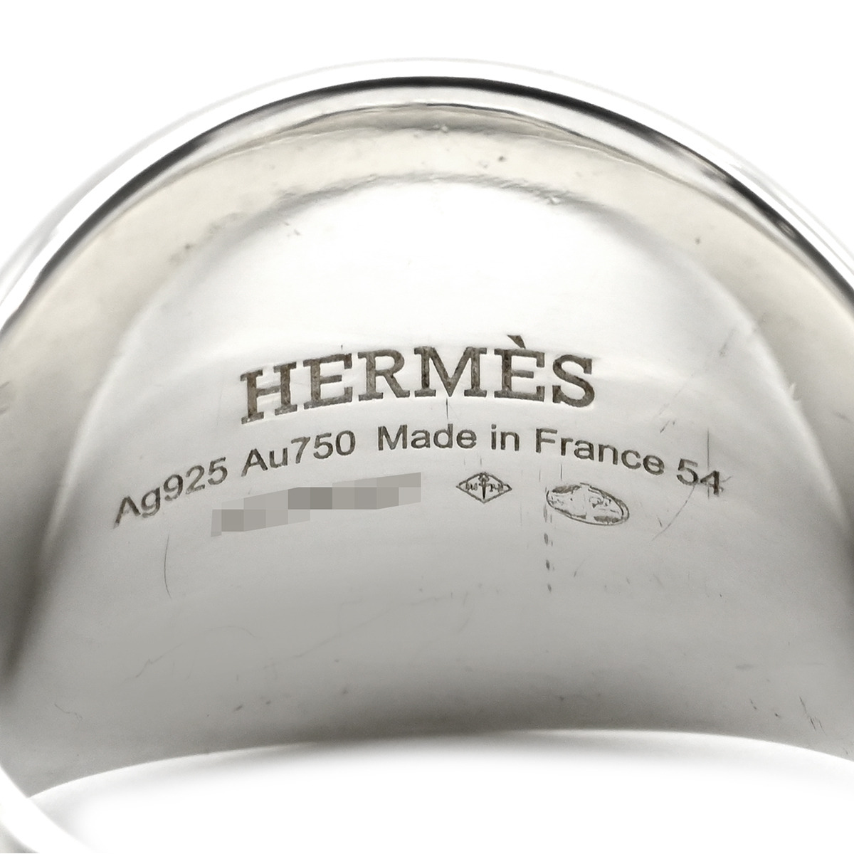 エクスリブリス シュバリエ - 4