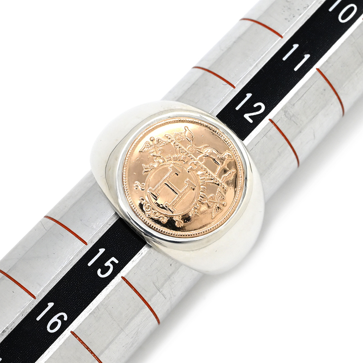 エクスリブリス シュバリエ - 5