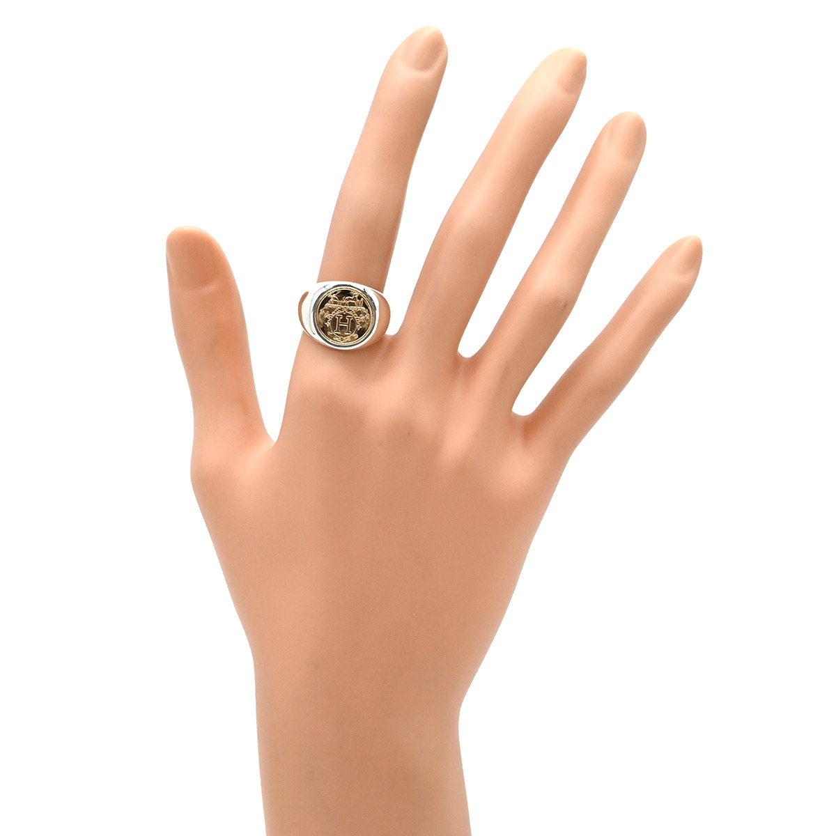 エクスリブリス シュバリエ - 6