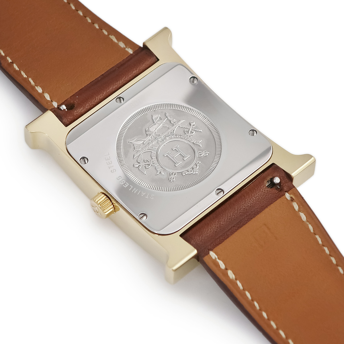 Hウォッチ TGM - 2