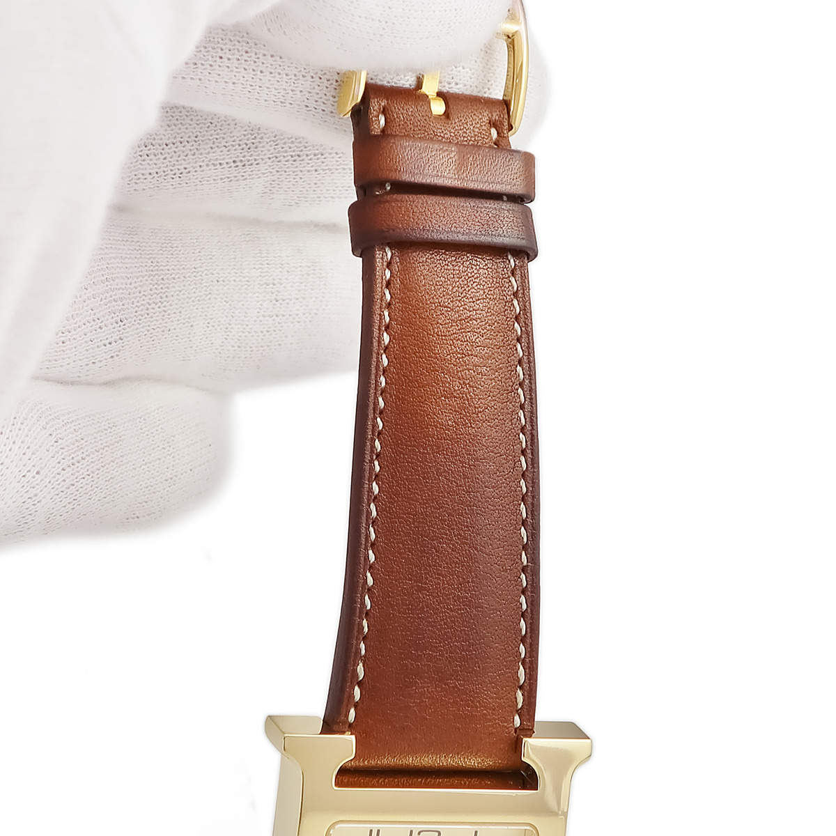 Hウォッチ TGM - 4