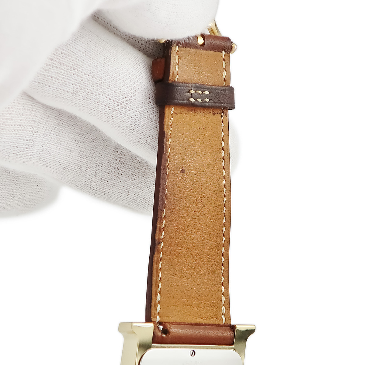 Hウォッチ TGM - 5