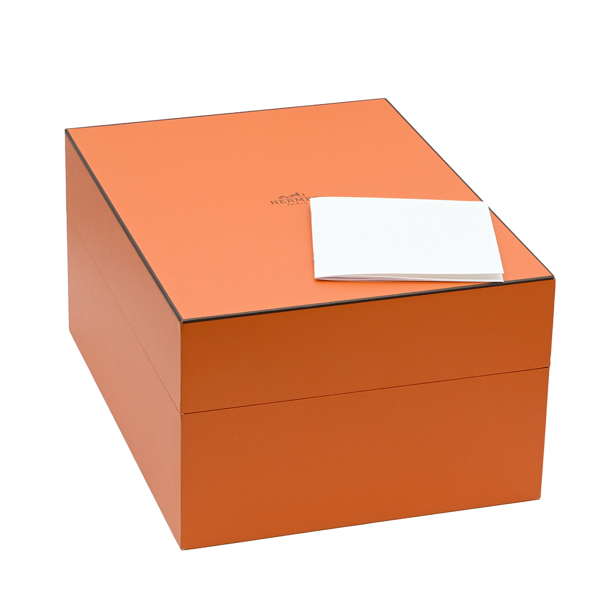 Chene d'Angkle GM - 10