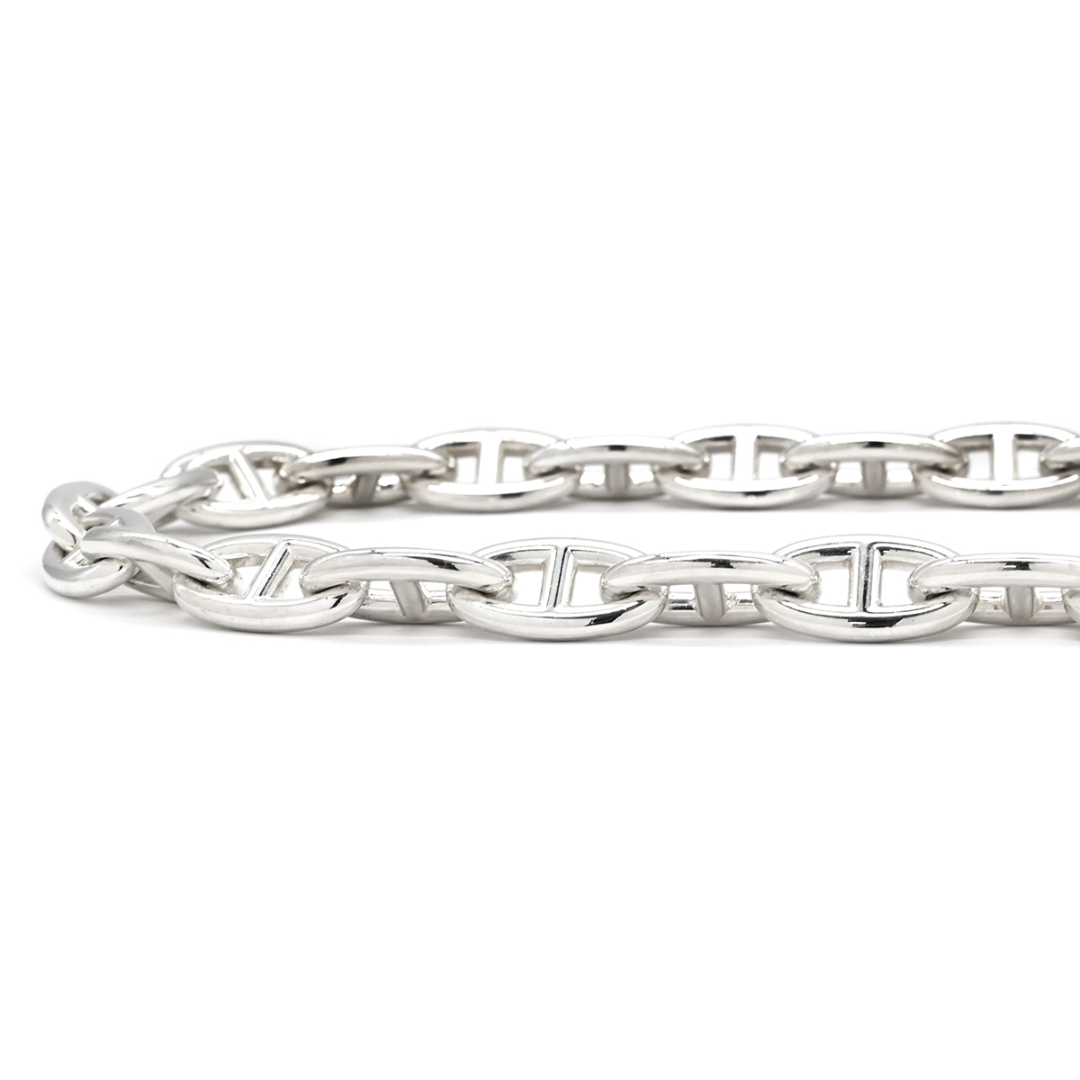 舍恩丹克尔 GM - 2