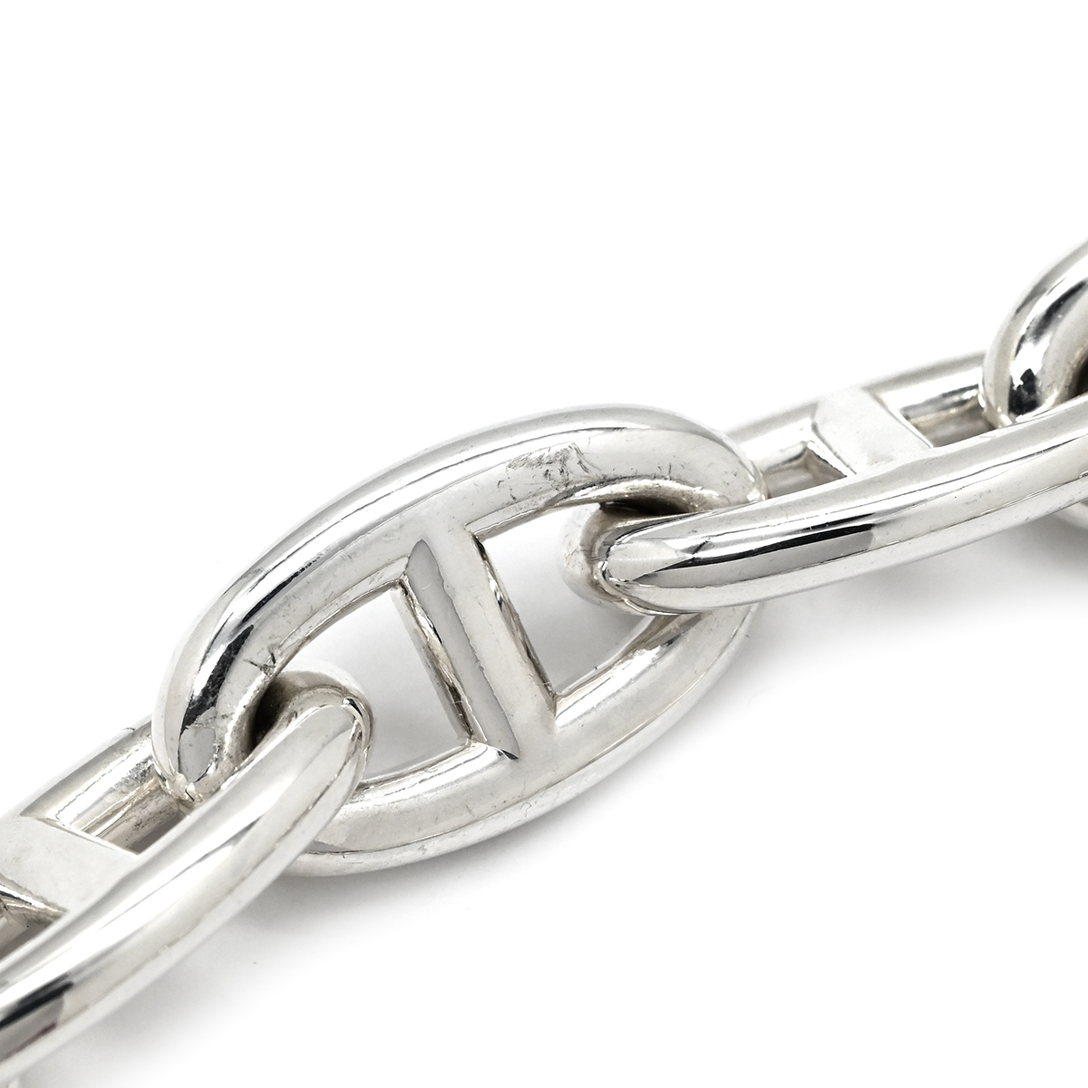 舍恩丹克尔 GM - 3