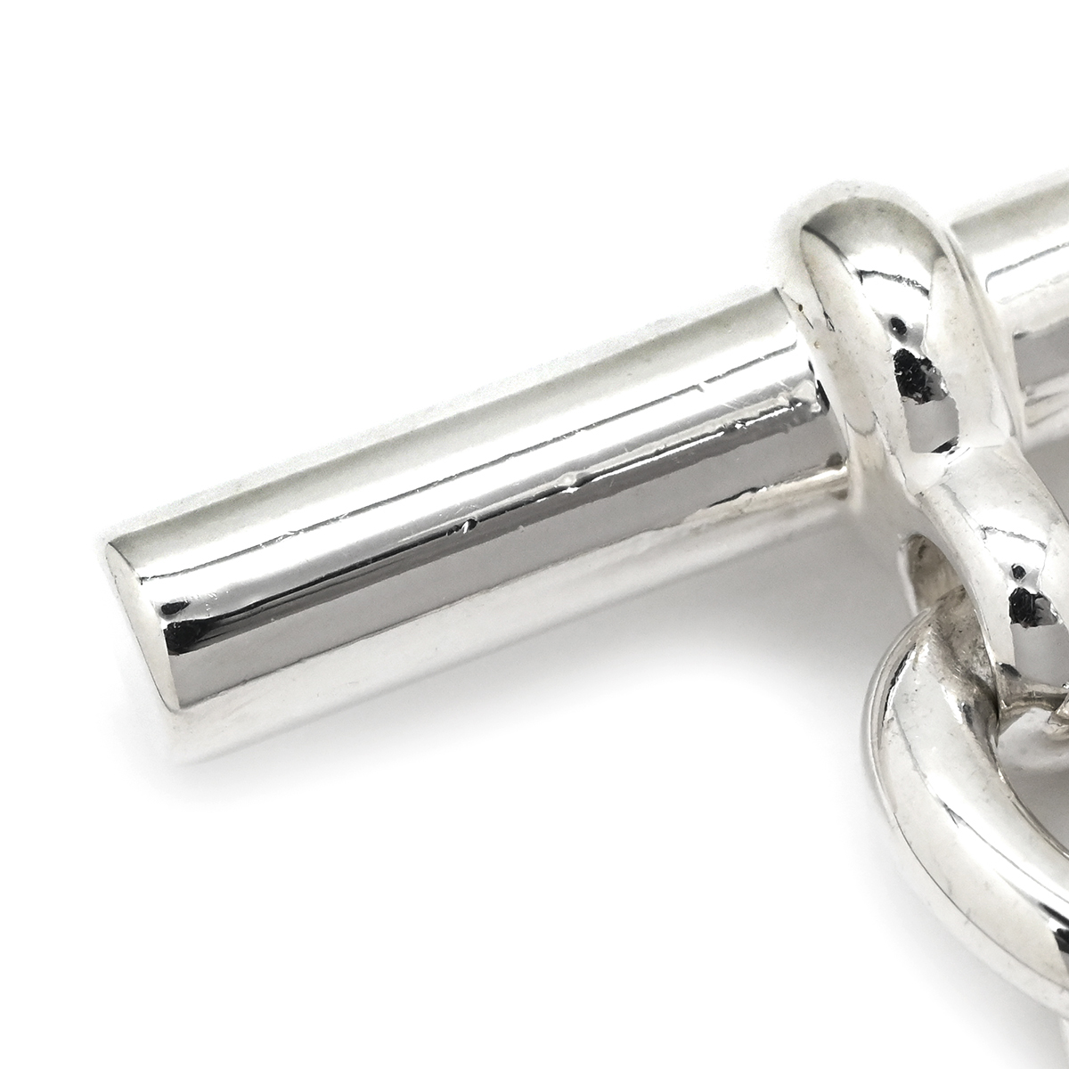 舍恩丹克尔 GM - 4