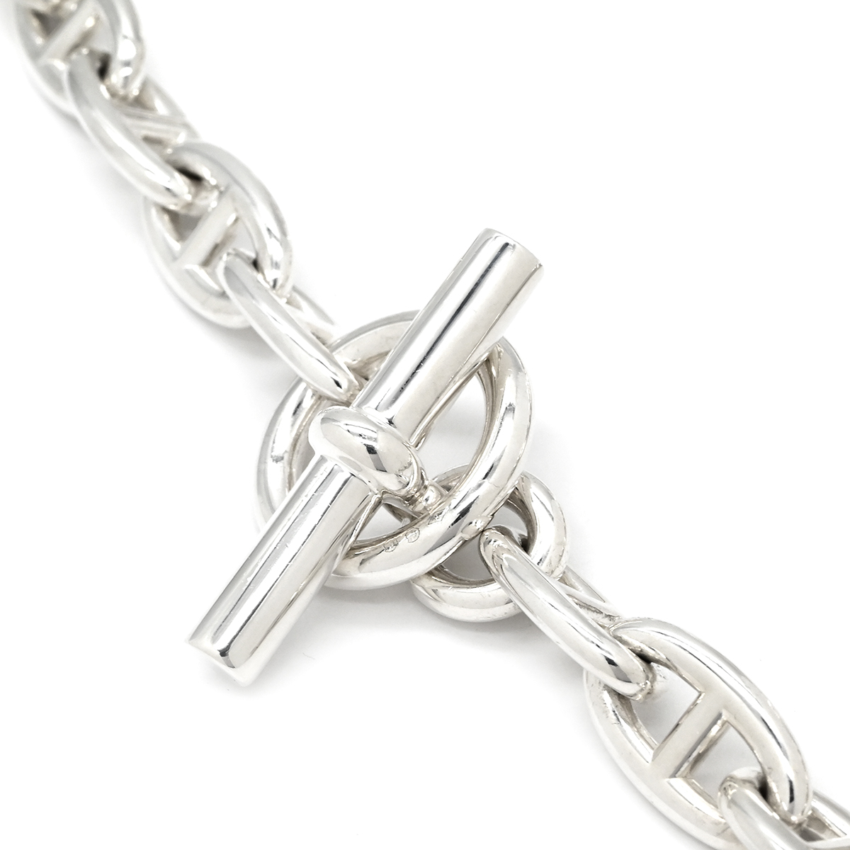 舍恩丹克尔 GM - 5