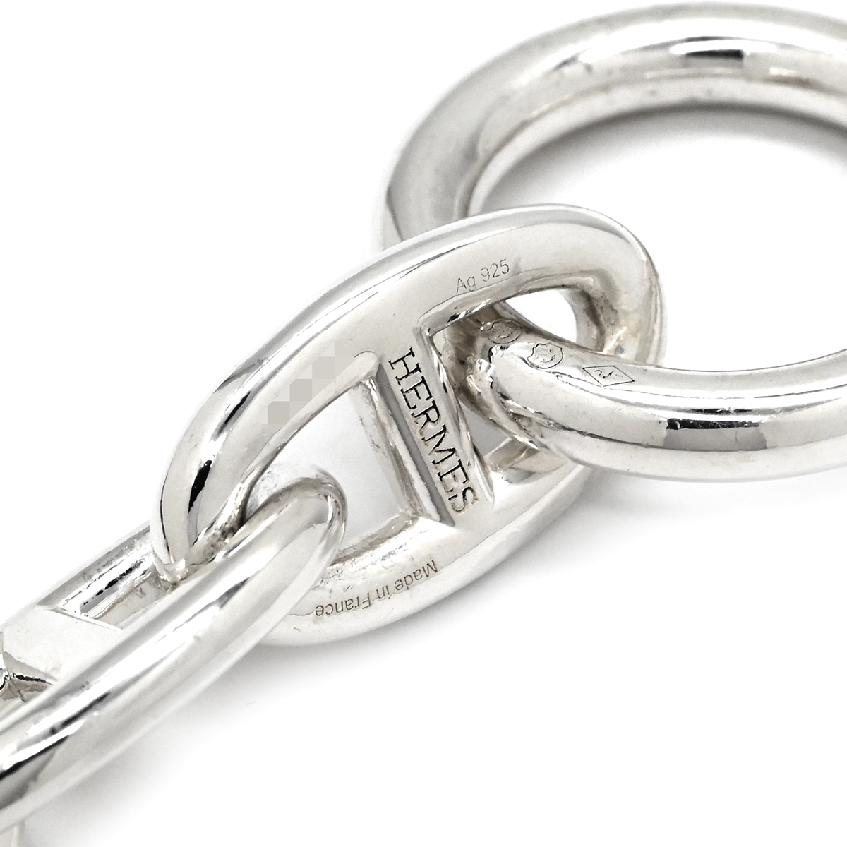 舍恩丹克尔 GM - 6