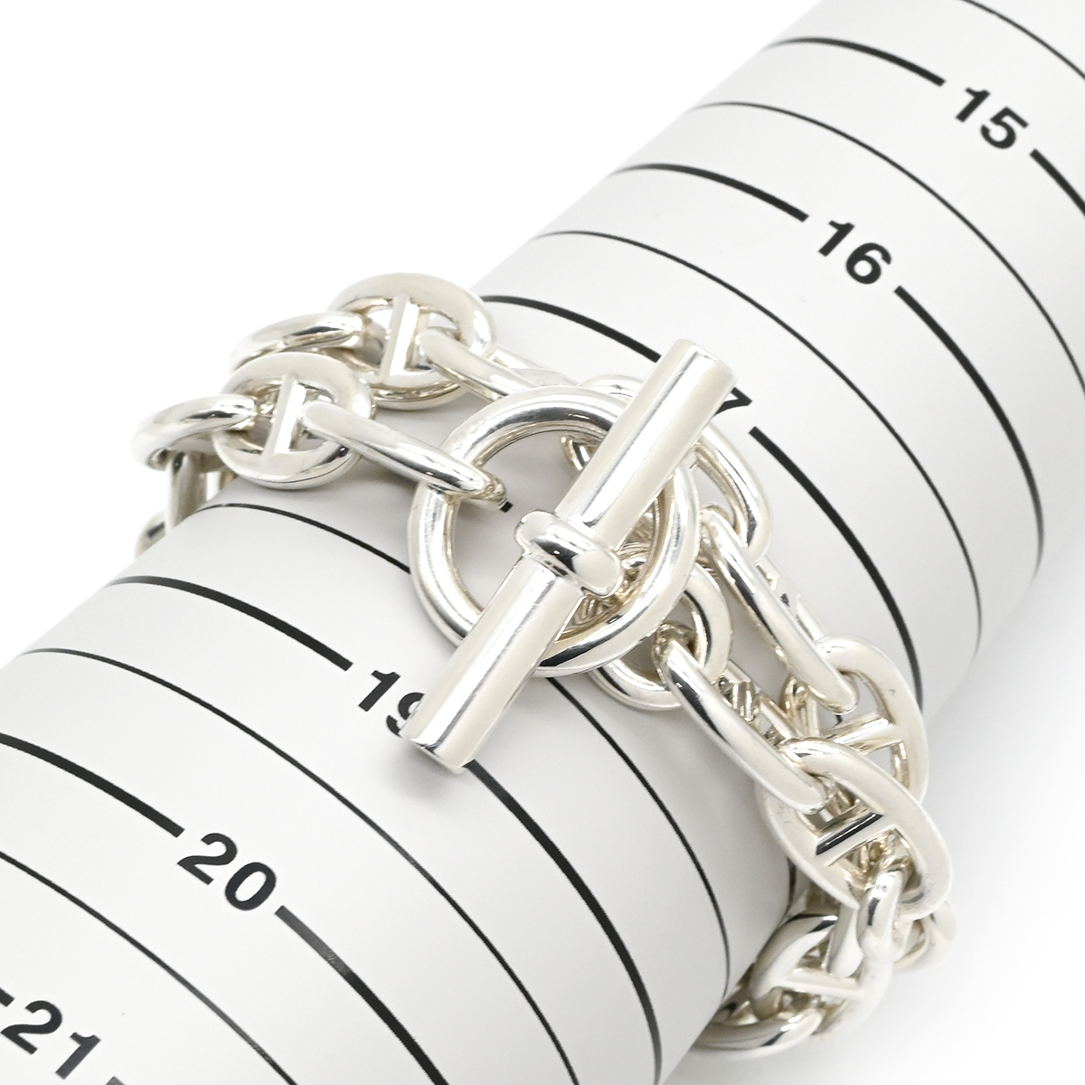 舍恩丹克尔 GM - 7