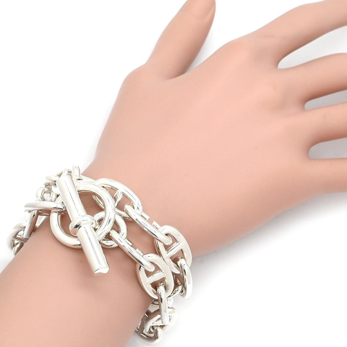 舍恩丹克尔 GM - 8