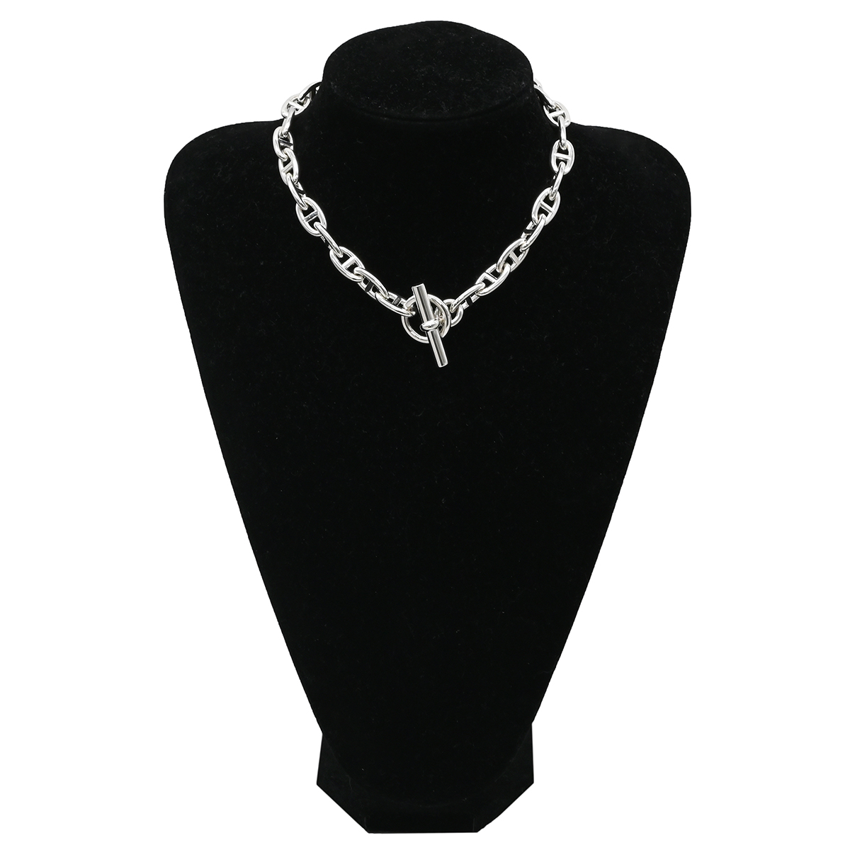 舍恩丹克尔 GM - 9