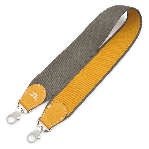 バンドリエール サングル - 2