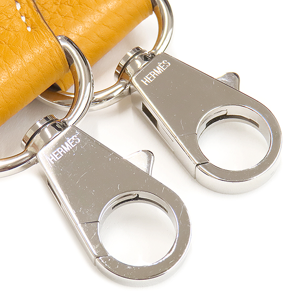 バンドリエール サングル - 3