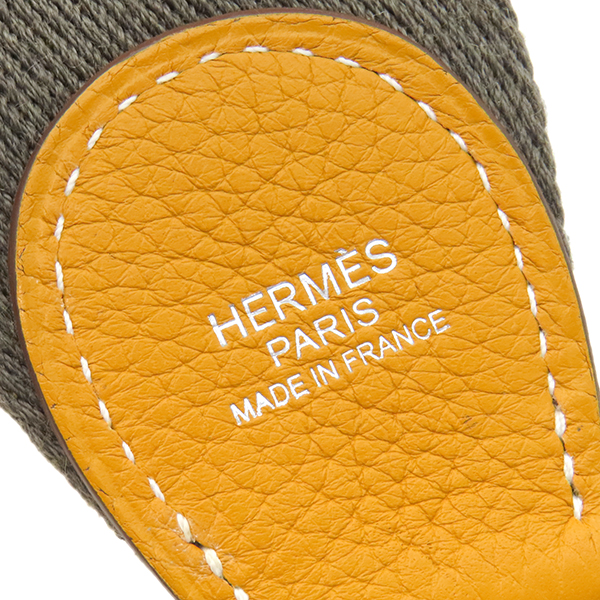 バンドリエール サングル - 4