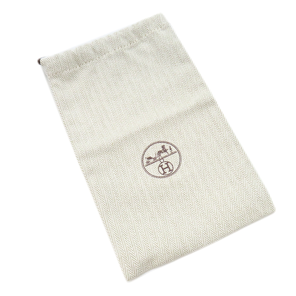 バンドリエール サングル - 5