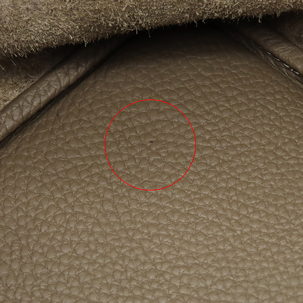 ピコタンロック MM - 10