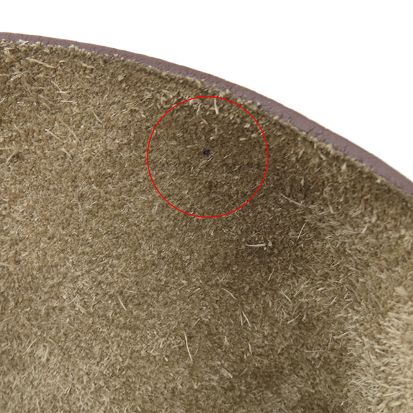 ピコタンロック MM - 11