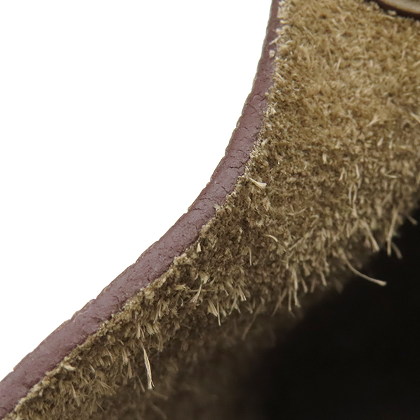 ピコタンロック MM - 12