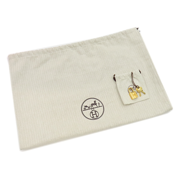 ピコタンロック MM - 13