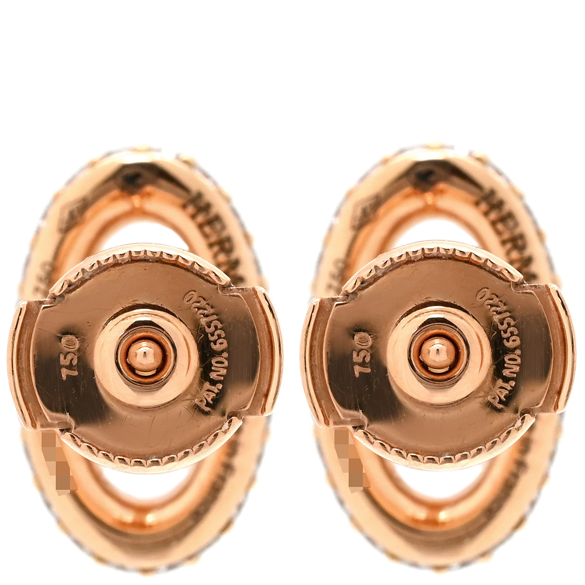 ファランドール ダイヤ - 2