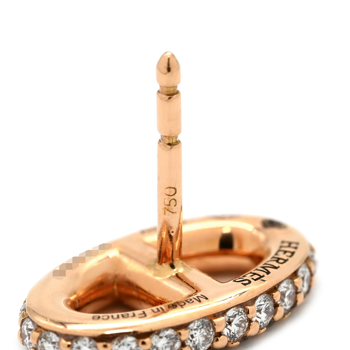 ファランドール ダイヤ - 3