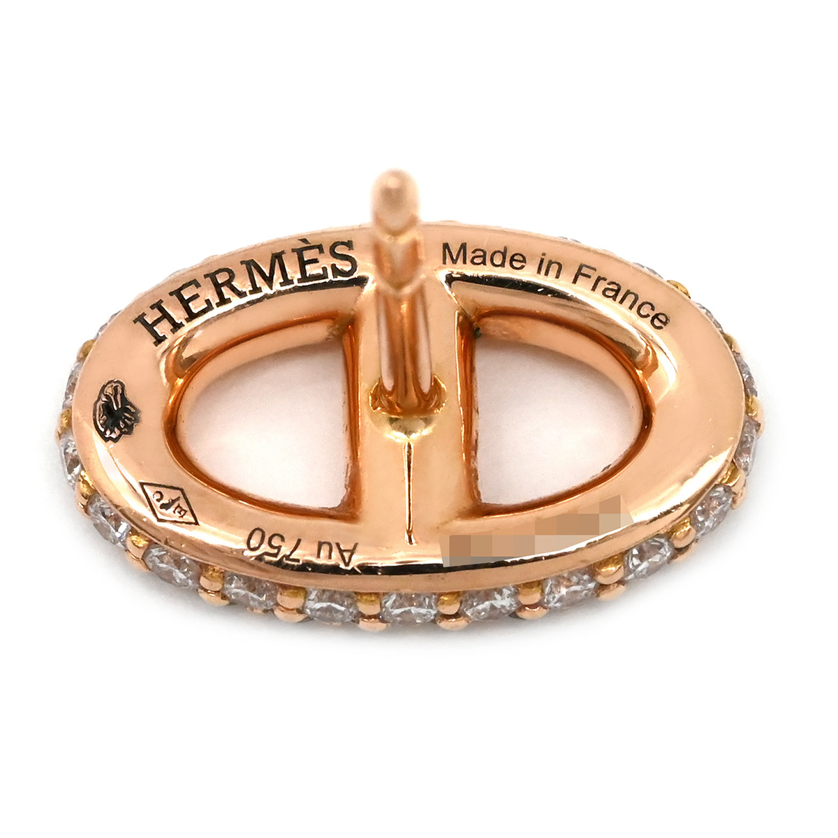 ファランドール ダイヤ - 4