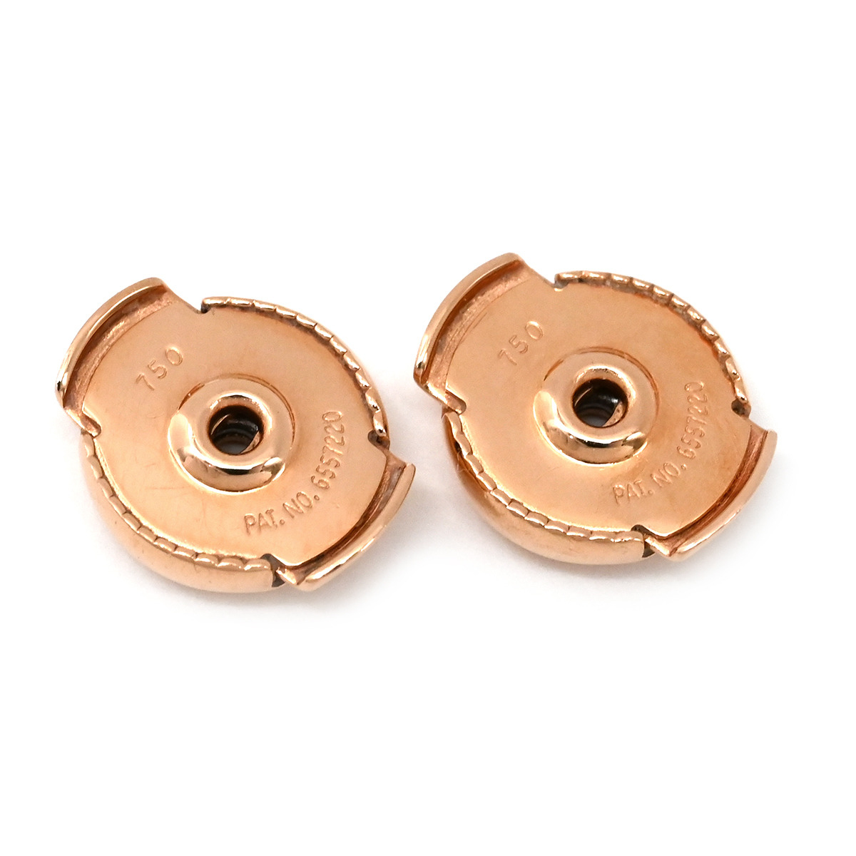 ファランドール ダイヤ - 5