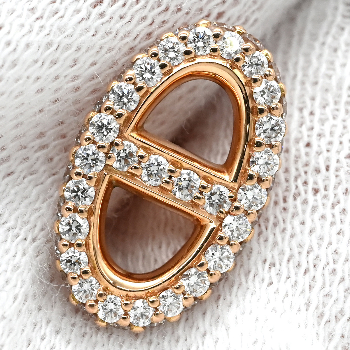 ファランドール ダイヤ - 6