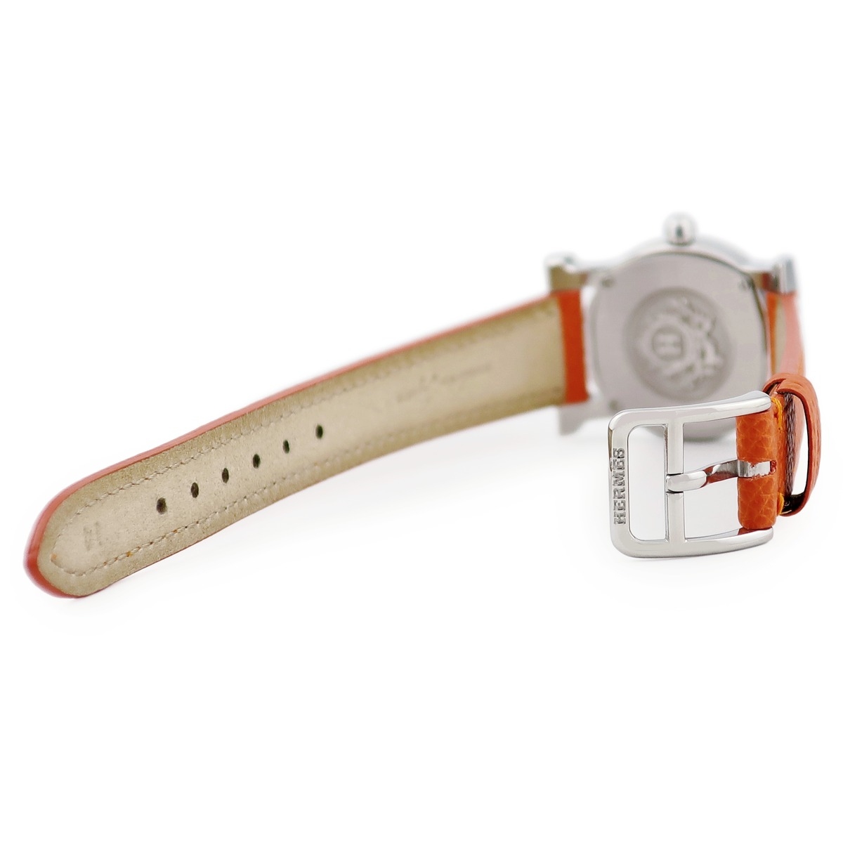 Hウォッチ ロンド - 3