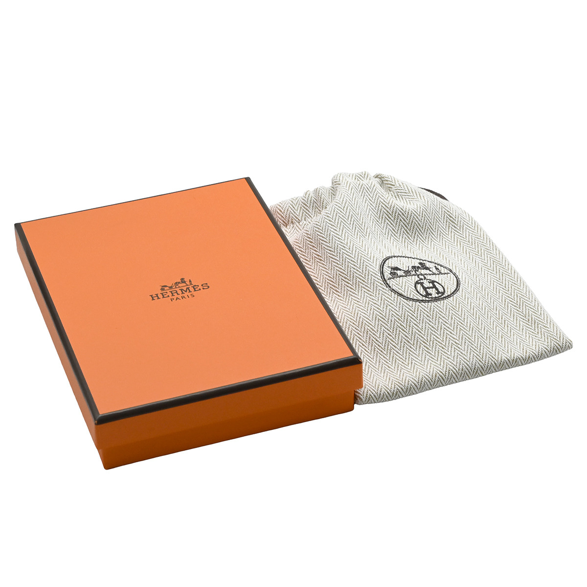 波普灰迷你吊坠 - 7