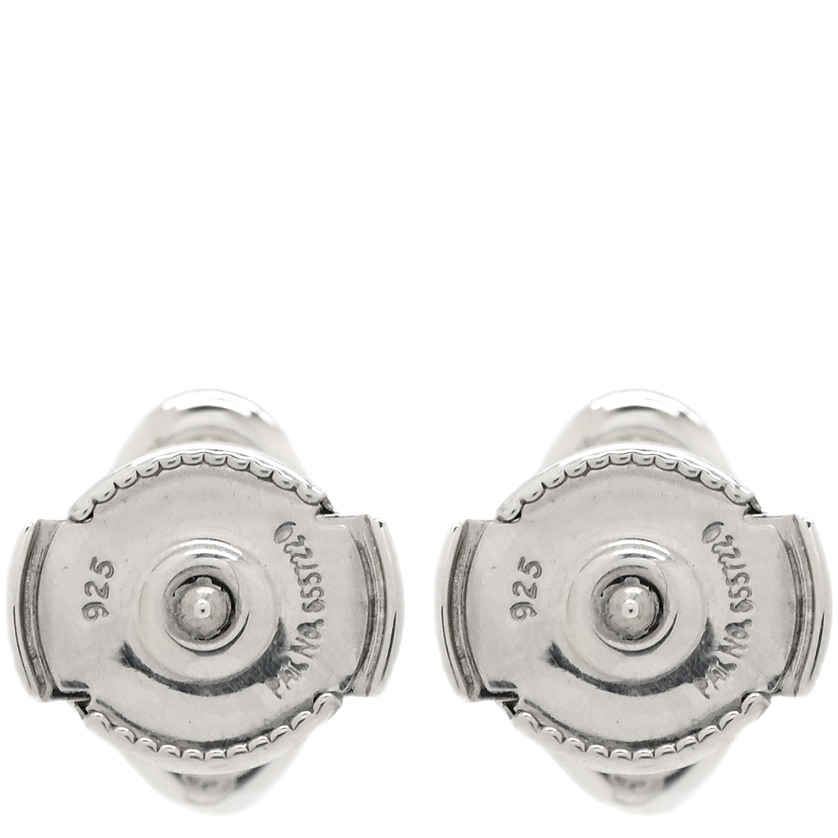 シェーヌダンクル ファランドール - 2