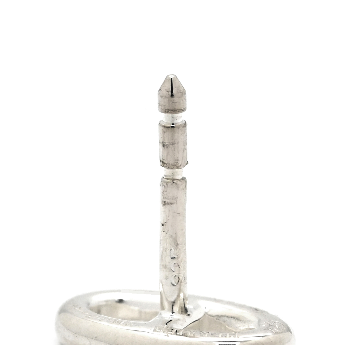 シェーヌダンクル ファランドール - 3