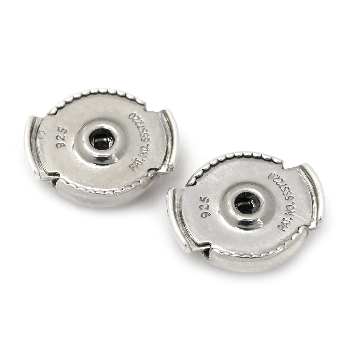 シェーヌダンクル ファランドール - 4