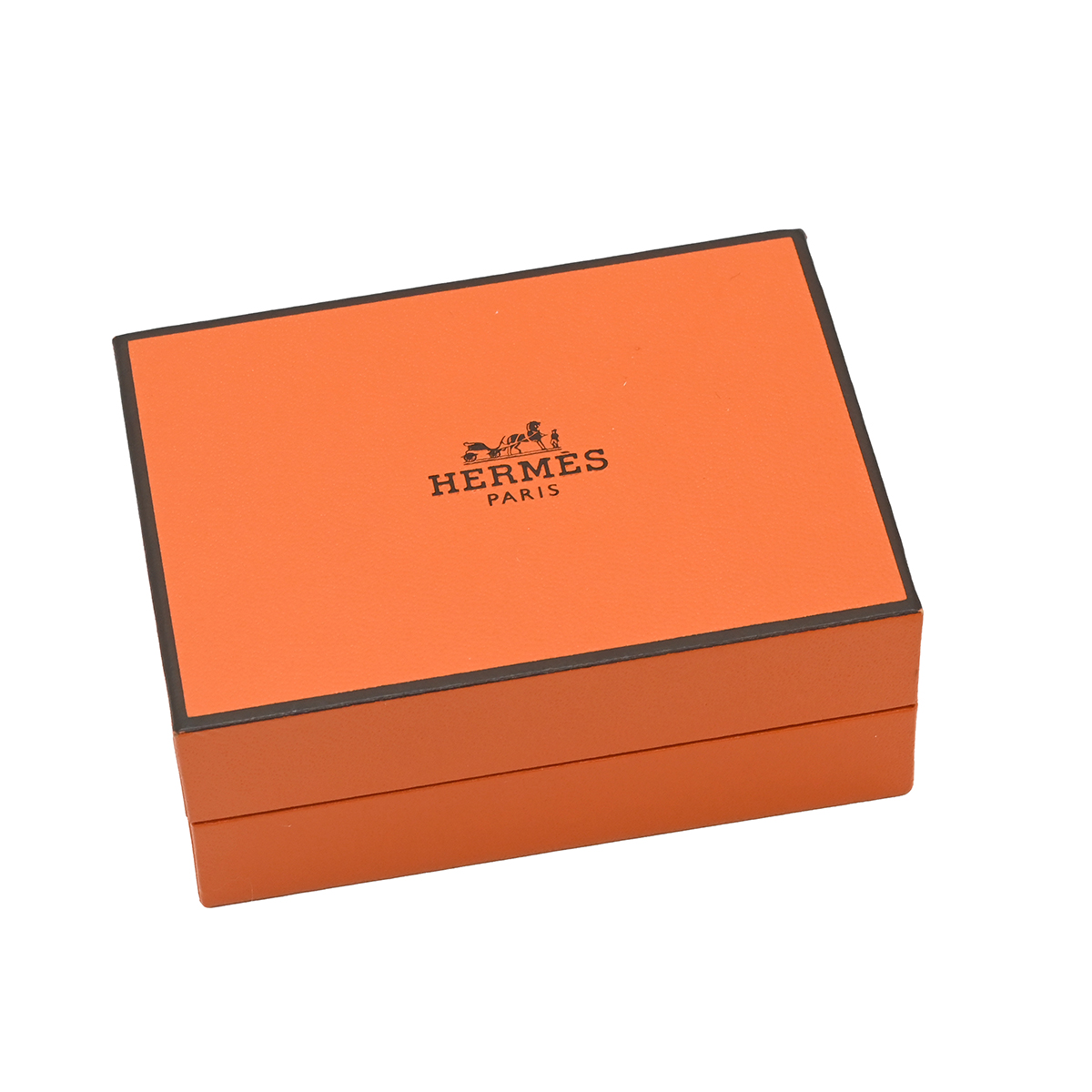 シェーヌダンクル ファランドール - 5