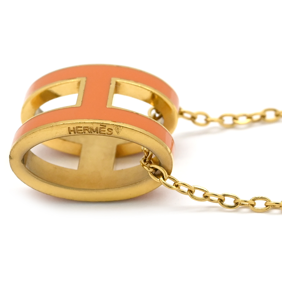 ポップアッシュ ペンダント - 2