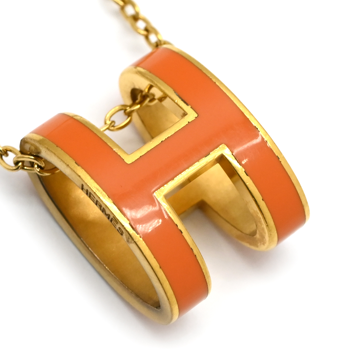 ポップアッシュ ペンダント - 3