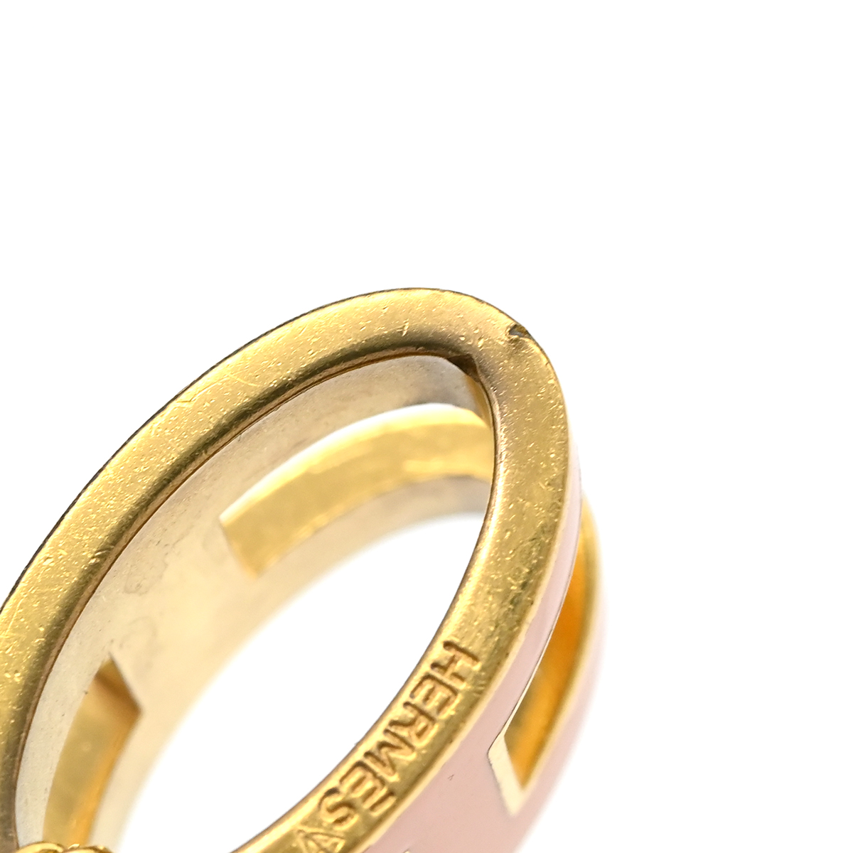 ポップアッシュ ペンダント - 4