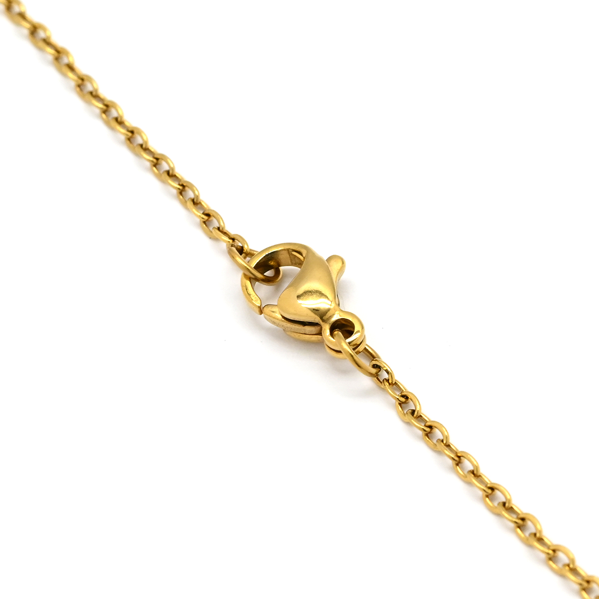 ポップアッシュ ペンダント - 5