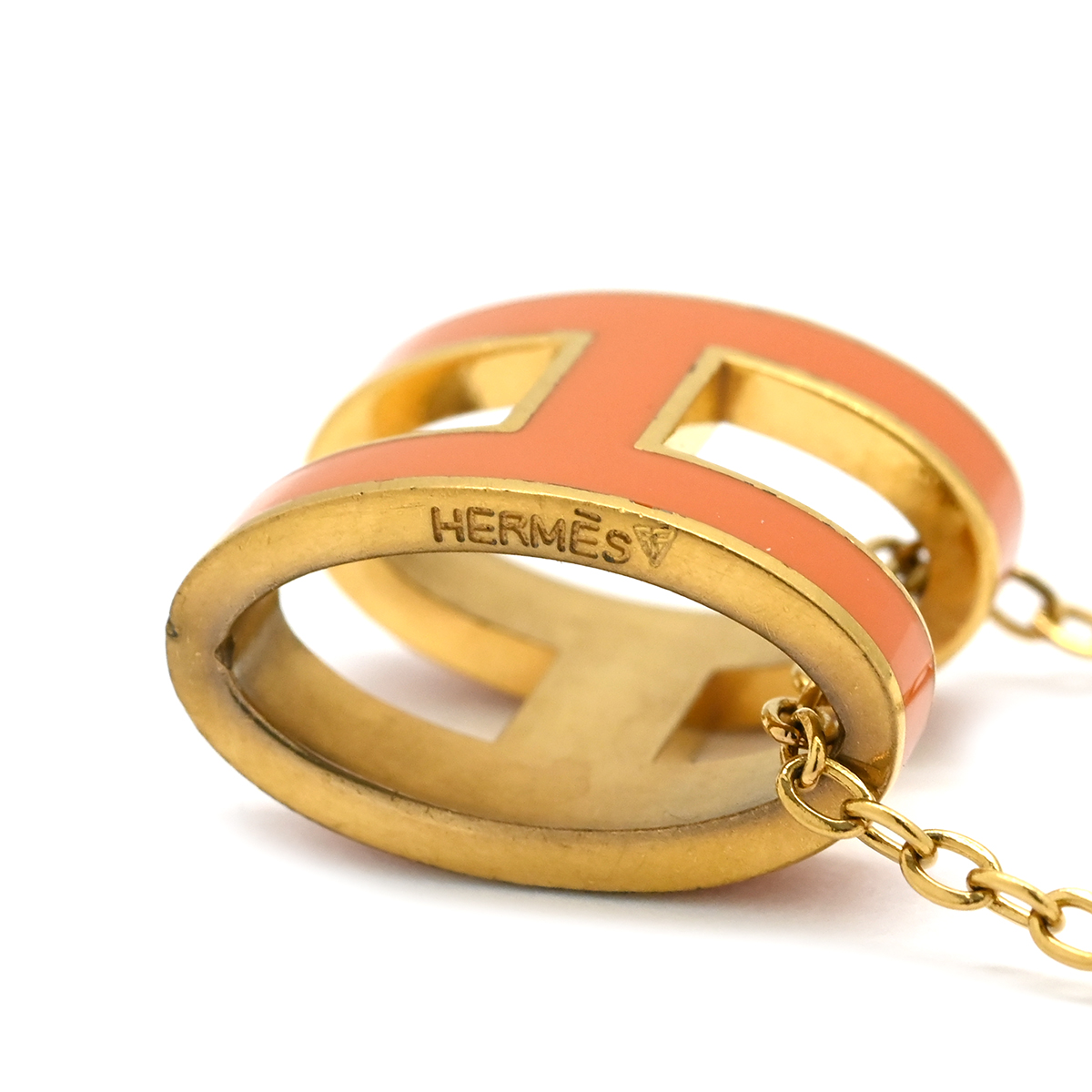 ポップアッシュ ペンダント - 6