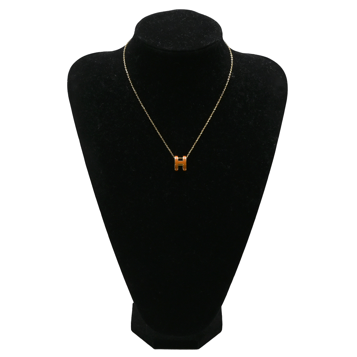 ポップアッシュ ペンダント - 7