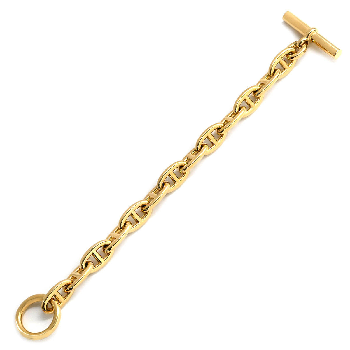 シェーヌダンクル GM - 2